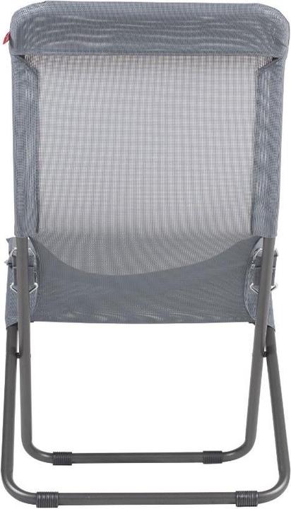 Produktbild Fiam Fiesta (100 cm)