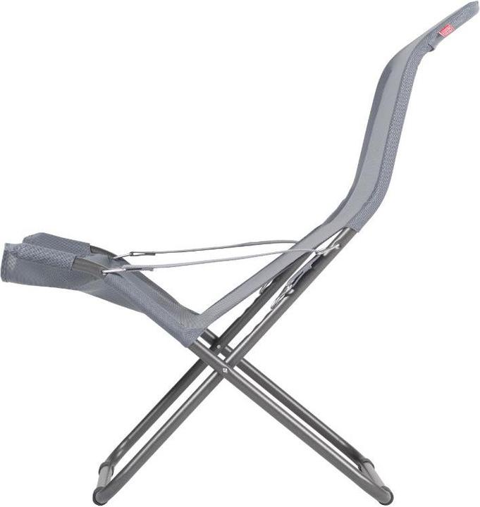 Produktbild Fiam Fiesta (100 cm)