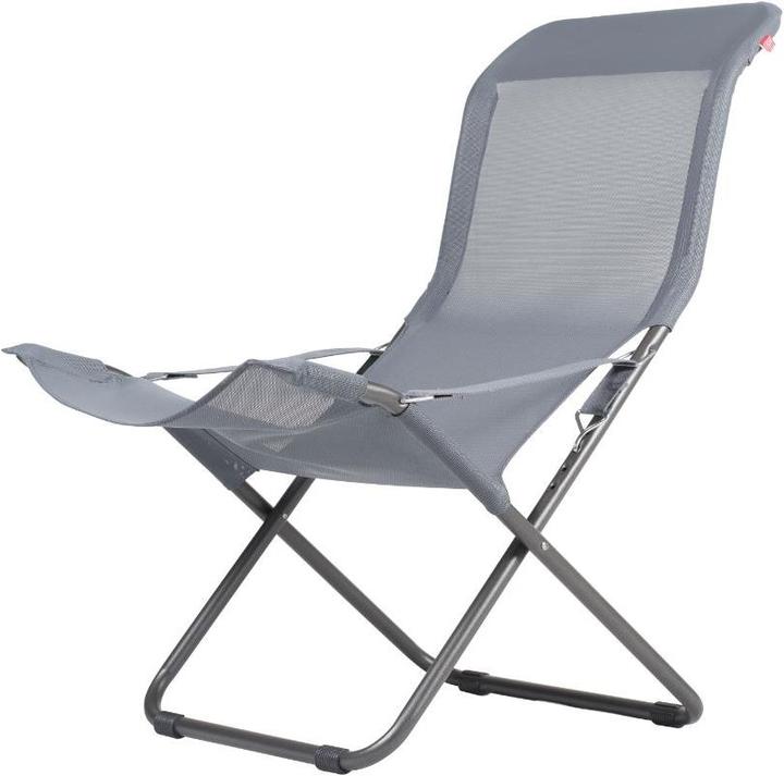 Fiam Fiesta (100 cm)