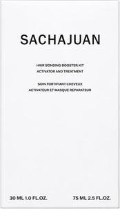Sachajuan Regeneration booster for damaged hair (Hair Bonding Booster Activator) 30 ml (30 ml)