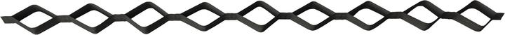 Actual product image TheraBand CLX Band (22 m, Special Strong)