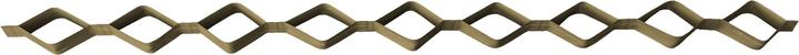 Actual product image TheraBand CLX Band (22 m, Special Strong)