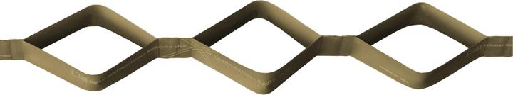 Actual product image TheraBand CLX Band (22 m, Special Strong)