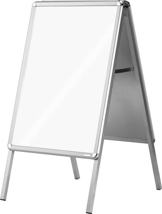 Immagine prodotto Magnetoplan Set di pellicole di ricambio A1, dimensione A2 (A2)