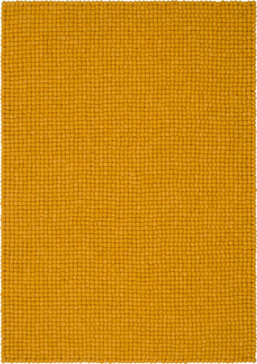 Image du produit Myfelt Rectangular Flat L (160 x 230 cm)