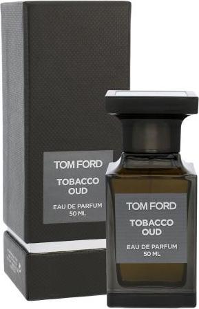 Image du produit Tom Ford tabac oud (Eau de parfum, 50 ml)