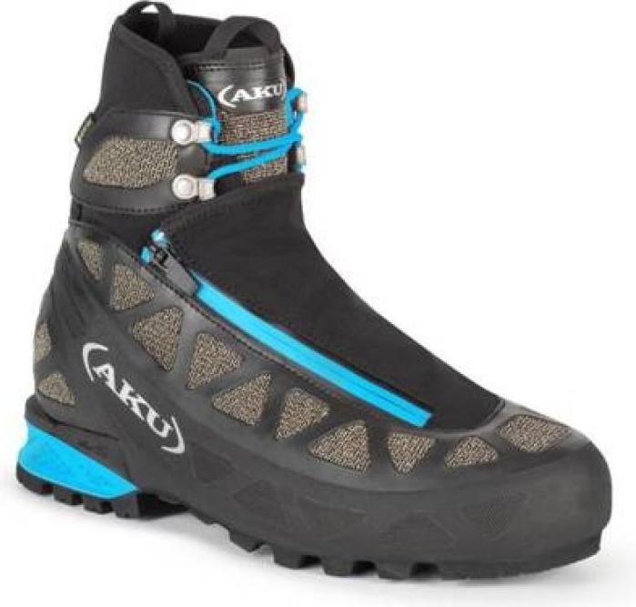Actual product image AKU Women's Croda Dfs GTX (42)