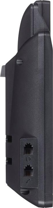 Image du produit Yealink Téléphone de bureau SIP-T31P