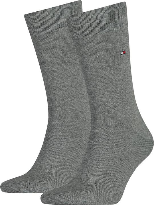 Tommy Hilfiger classique
