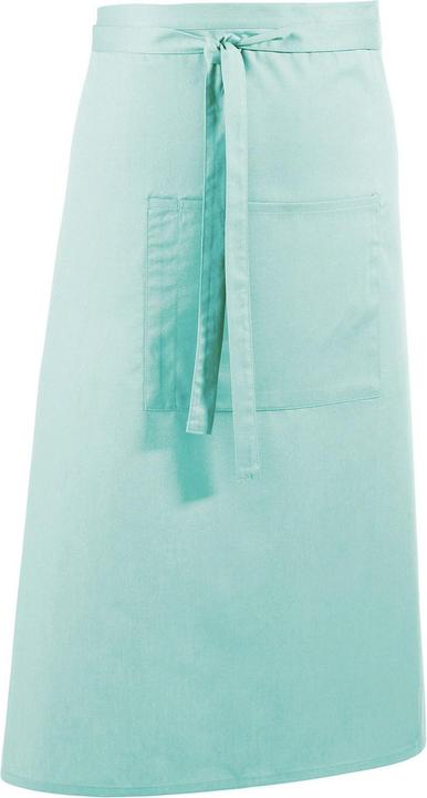 Aqua