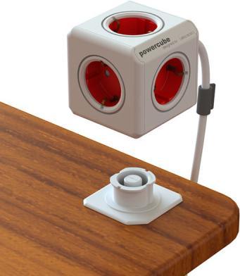 Immagine prodotto Allocacoc PowerCube esteso S+ (5 x, Tipo 13, 1.50 m)