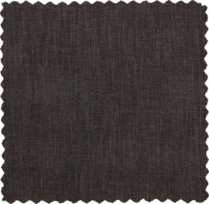 Actual product image Vtwonen Family (Corner sofa)