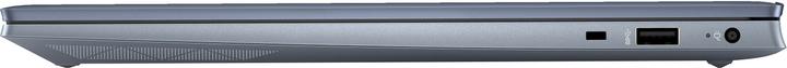 Image du produit HP Pavilion 15-eh3650nz (15.60", AMD Ryzen 7 7730U, 16 Go, 1000 Go, CH)