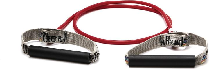 Actual product image TheraBand Bodytrainer (1.40 m, Medium)