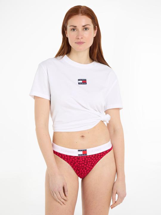 Actual product image MGA Na (M)