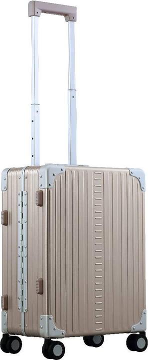 Produktbild Aleon Fortis - 21" International Carry-On (40 l, Handgepäck (bis 50l))