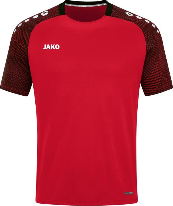 Red-black