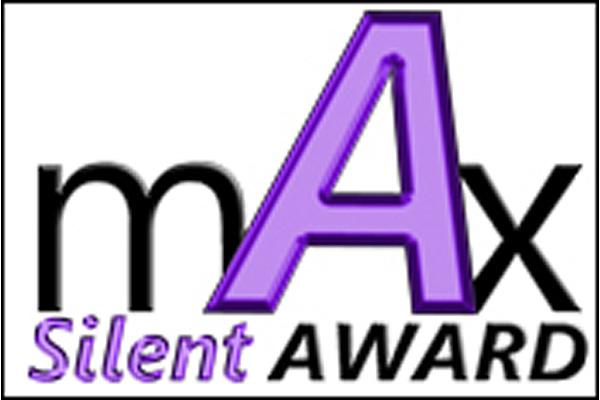 Produktbild Enermax T.B. Silence (120 mm, 1 x)