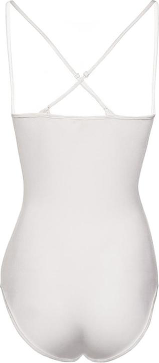 Produktbild Kalimo Body in ecru (L)