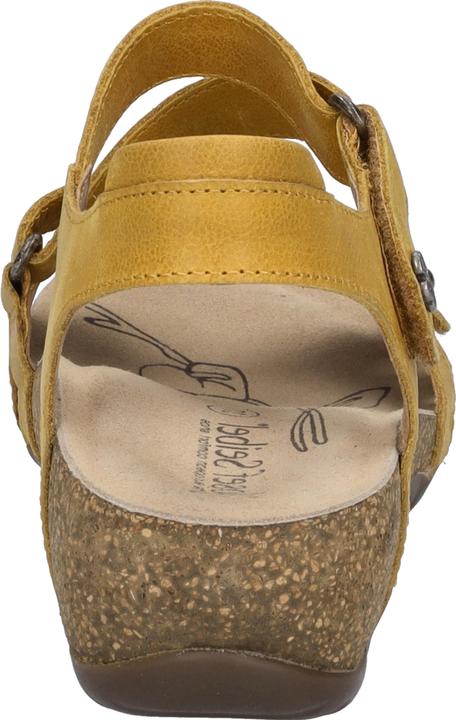Actual product image Josef Seibel Natalya 11 (36)