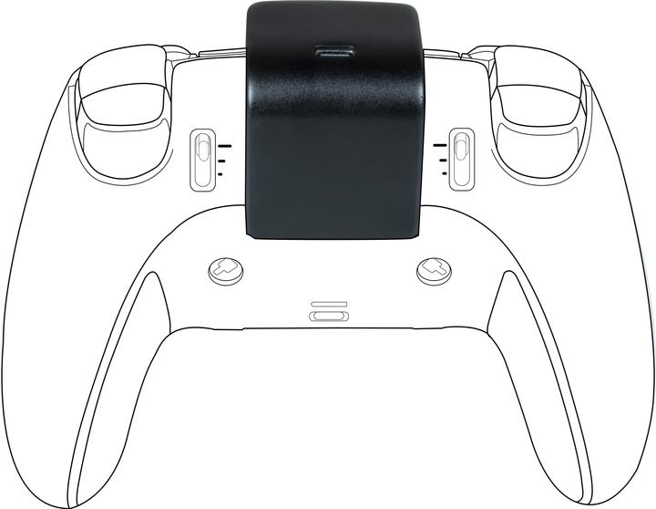 Immagine prodotto Nacon Gaming Akku-Pack (PS5)