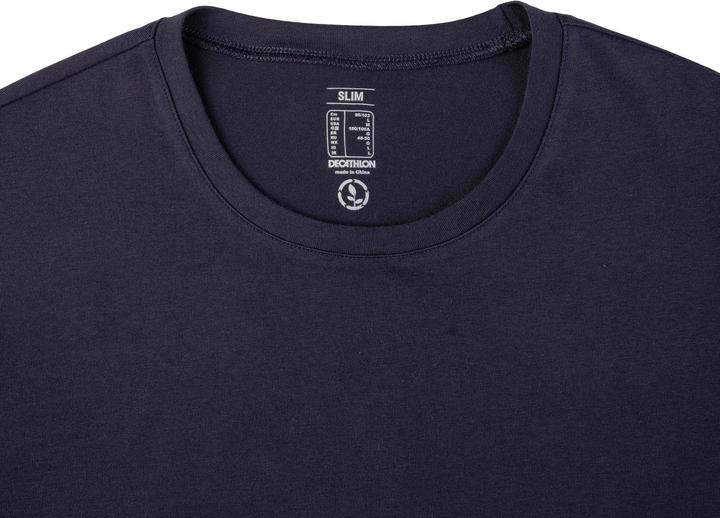 Actual product image Nyamba SLIM 500 (XL)