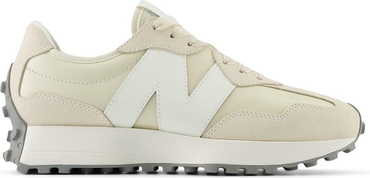 New Balance WS327MO