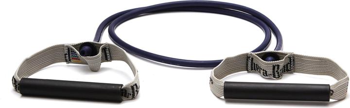 Produktbild TheraBand Bodytrainer (1.40 m, Extra Stark)