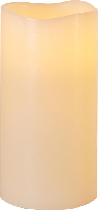 Star Trading grande cire (1 x)