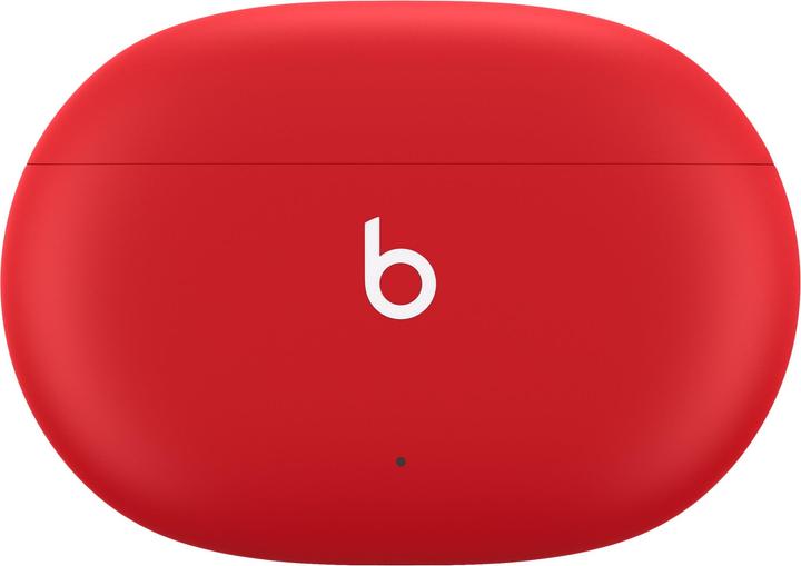 Image du produit Beats Studio Buds (ANC, 8 h, Sans fil)