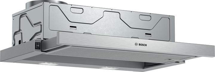 Produktbild Bosch Hausgeräte DFM064W51C (Deckenlüfter)
