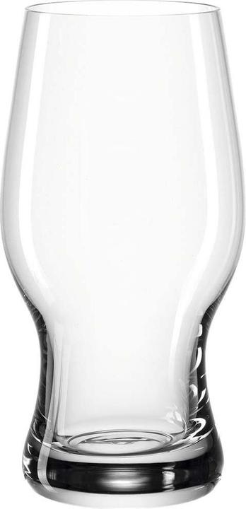 Actual product image Leonardo Taverna (0.50 l, 2 x)