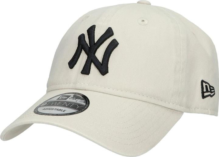 Actual product image New Era 9Twenty Unisex New York Yankees
