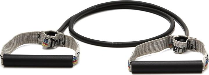 Image du produit TheraBand Bodytrainer (1.40 m, Haute résistance)