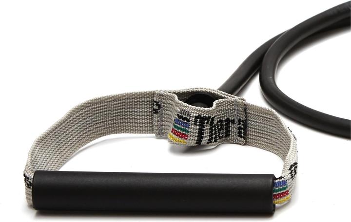 Image du produit TheraBand Bodytrainer (1.40 m, Haute résistance)