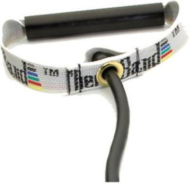 Image du produit TheraBand Bodytrainer (1.40 m, Haute résistance)