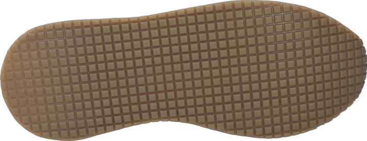 Produktbild Josef Seibel 27401-918 (42)