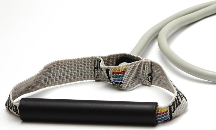 Immagine prodotto TheraBand Bodytrainer (1.40 m, Special Strong)