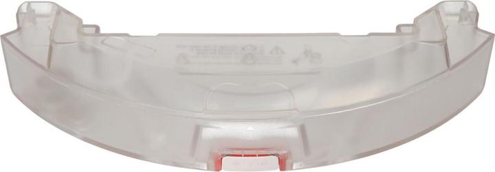 Immagine prodotto AccuCell Serbatoio di ricambio per Roborock S5 Max, Roborock S6 Max, Roborock S50 Max