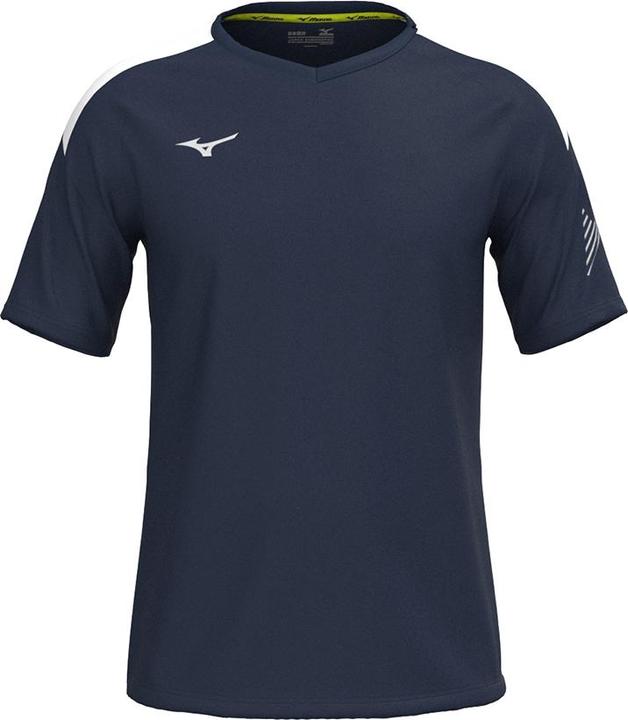 Image du produit Mizuno MZNRB Thé (S)