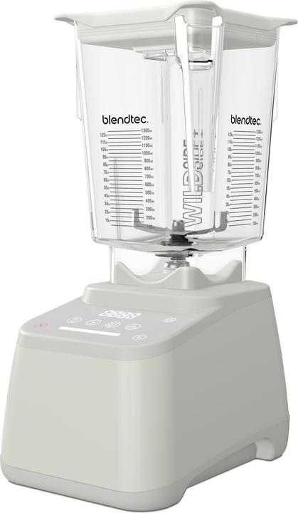 Image du produit Blendtec 625 Créateurs (1800 W)