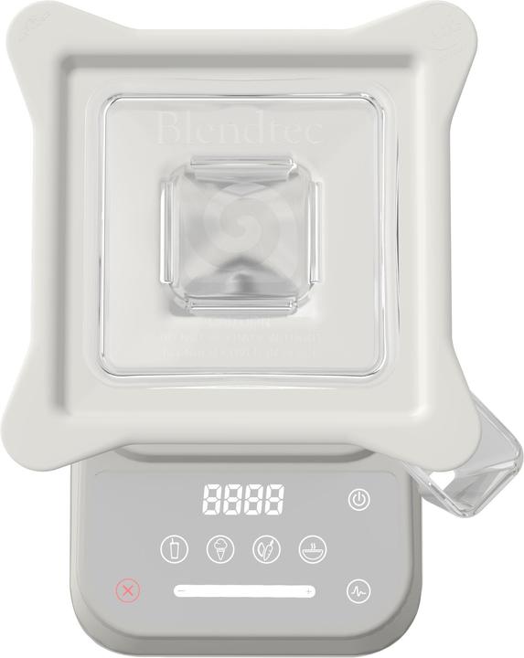 Image du produit Blendtec 625 Créateurs (1800 W)
