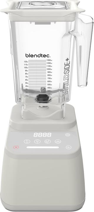 Image du produit Blendtec 625 Créateurs (1800 W)