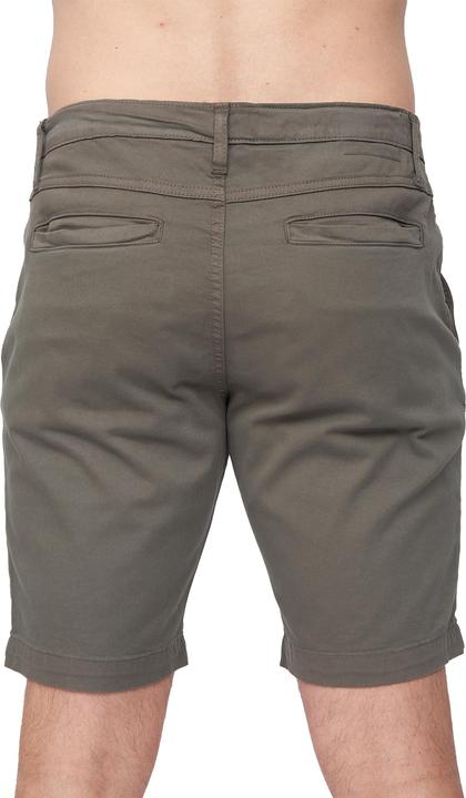 Actual product image Duck and Cover Mens Moreshore Shorts (32)