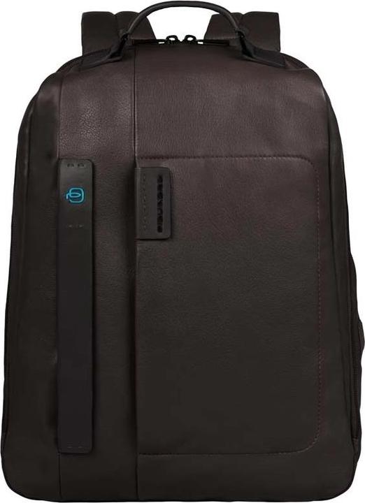 Actual product image Piquadro Pulse - laptop backpack (11 l)