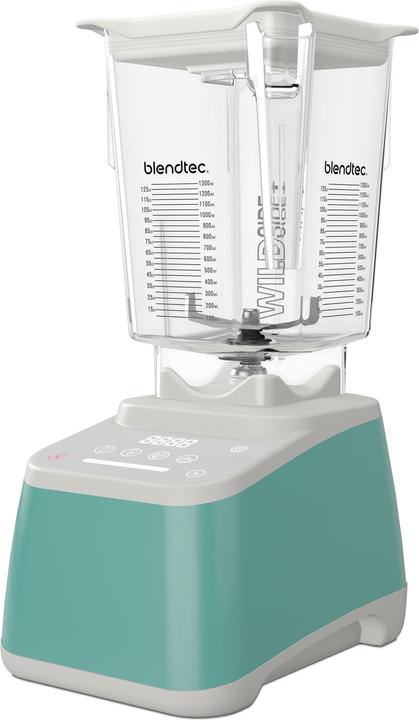 Produktbild Blendtec Designer 625 (1800 W)