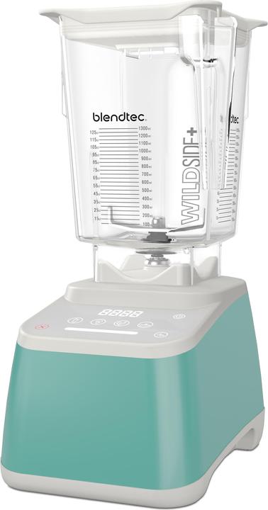 Produktbild Blendtec Designer 625 (1800 W)