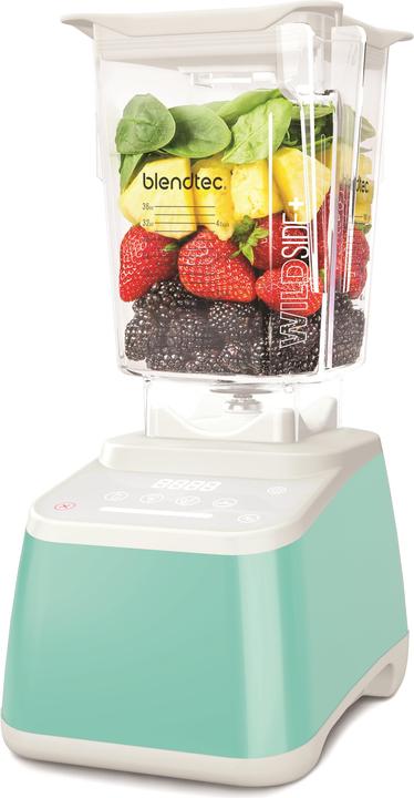 Produktbild Blendtec Designer 625 (1800 W)