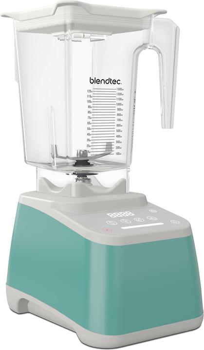 Produktbild Blendtec Designer 625 (1800 W)