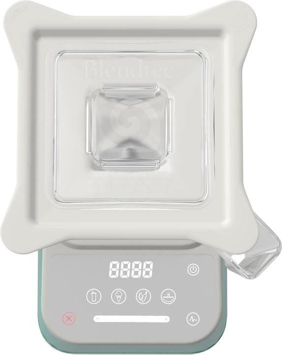Produktbild Blendtec Designer 625 (1800 W)